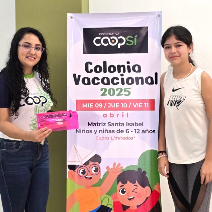 colonia2025.01
